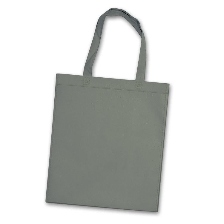 Picture of Viva Tote Bag