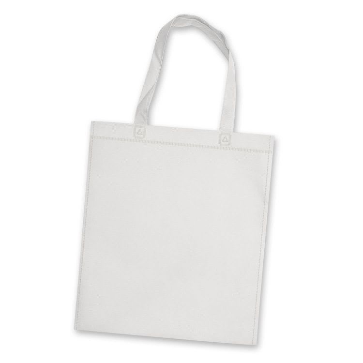 Picture of Viva Tote Bag