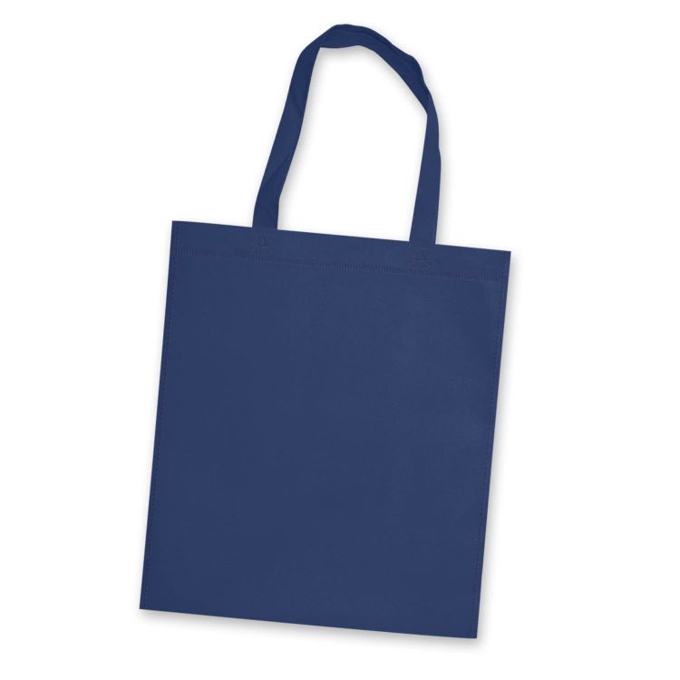 Picture of Viva Tote Bag