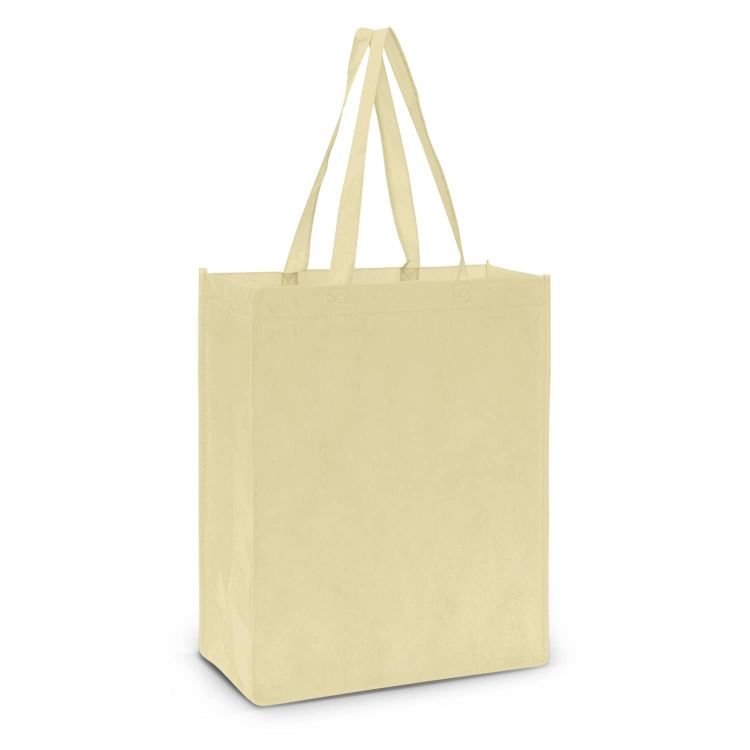 Picture of Avanti Tote Bag