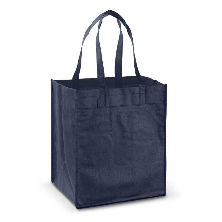 Picture of Mega Shopper Tote Bag