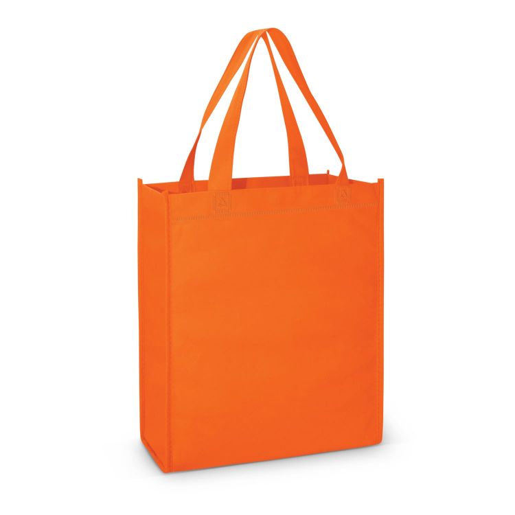 Picture of Kira A4 Tote Bag