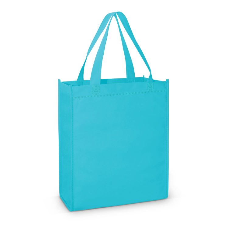 Picture of Kira A4 Tote Bag