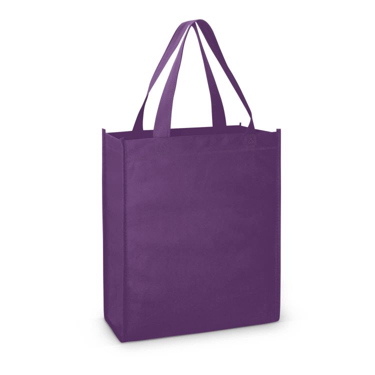 Picture of Kira A4 Tote Bag