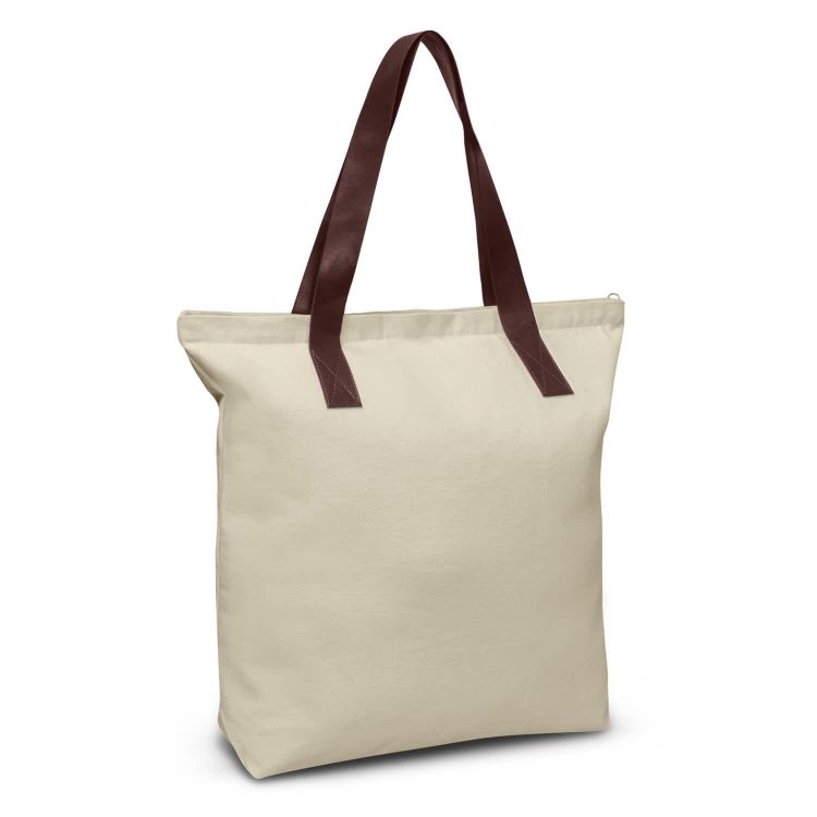 Picture of Ascot Tote Bag