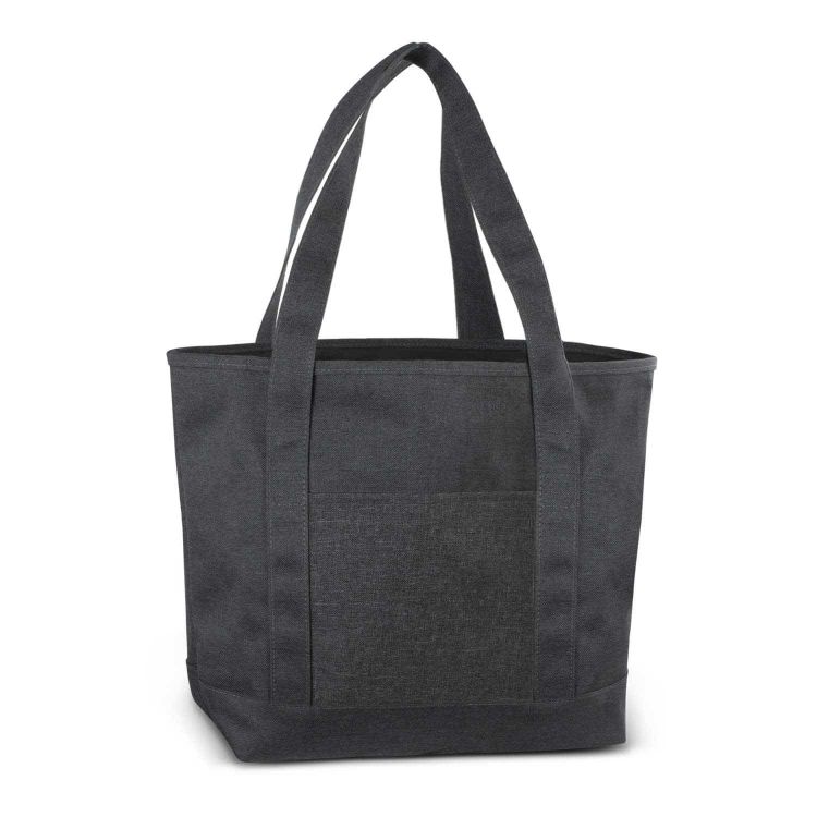 Picture of Grenada Tote Bag