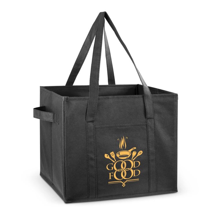 Picture of Transporter Tote Bag