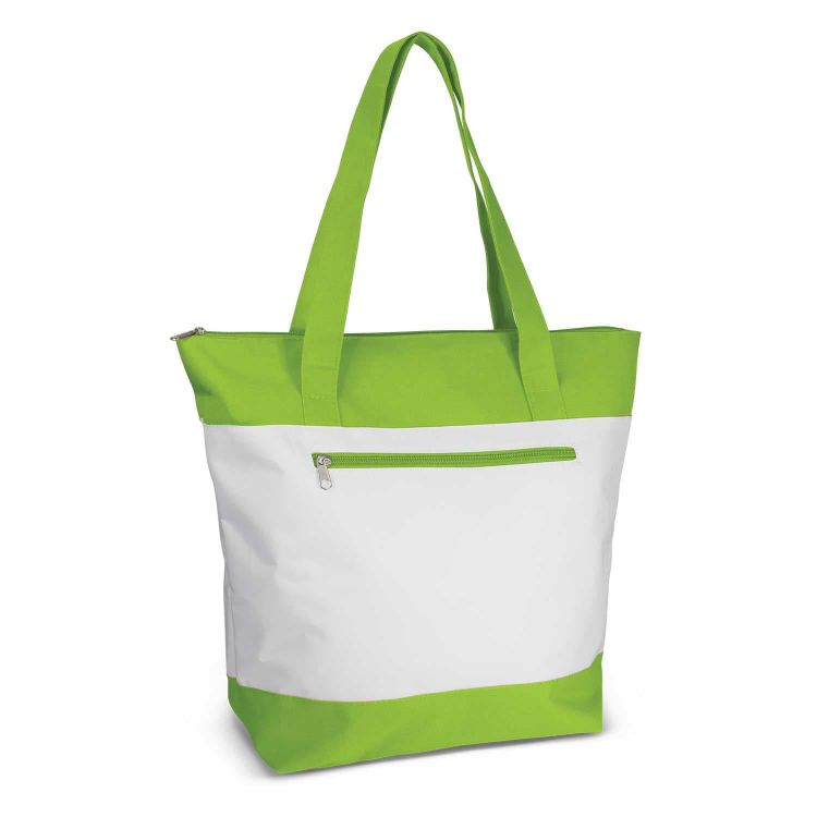 Picture of Capella Tote Bag