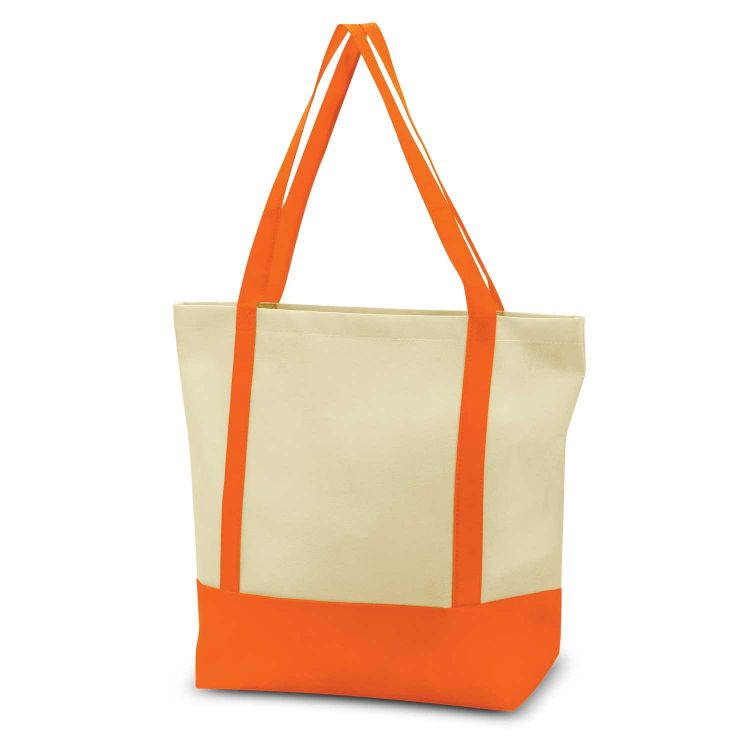 Picture of Armada Tote Bag