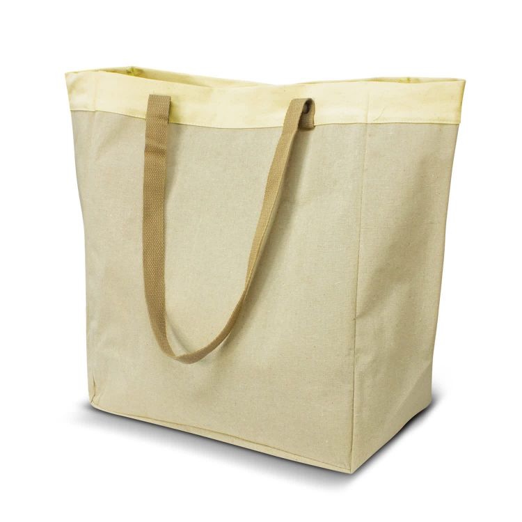 Picture of Market Tote Bag